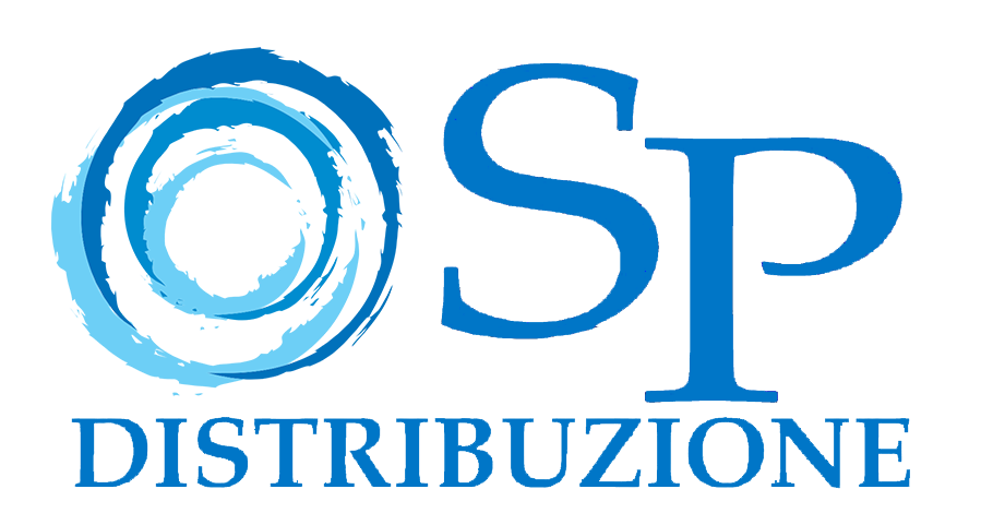 SP DISTRIBUZIONE di Spagnulo Oronzo